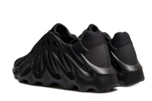 Adidas Yeezy Boost 451 черные (40-44)